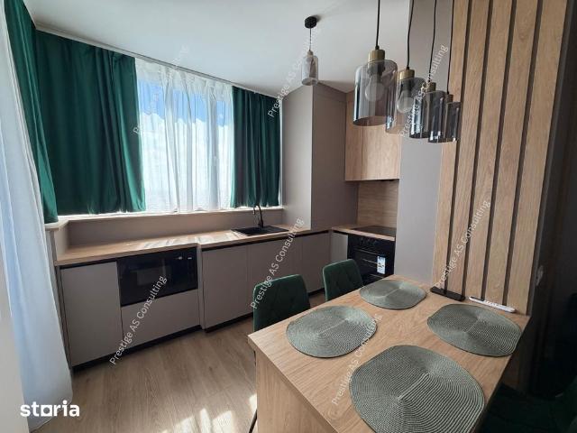 Apartament închirieri în Timisoara, Timiș