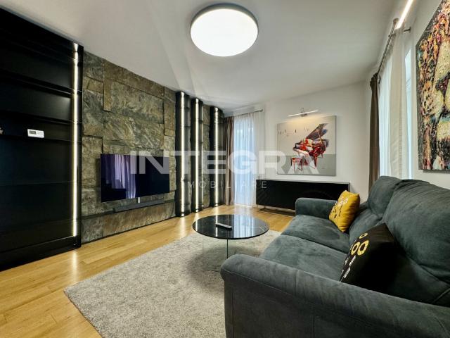 Apartament închirieri în Cluj-napoca, Cluj