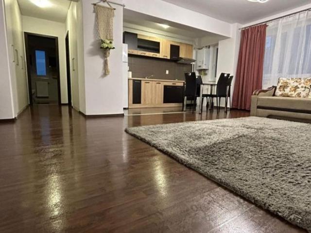 Apartament închirieri în Brasov, Sibiu