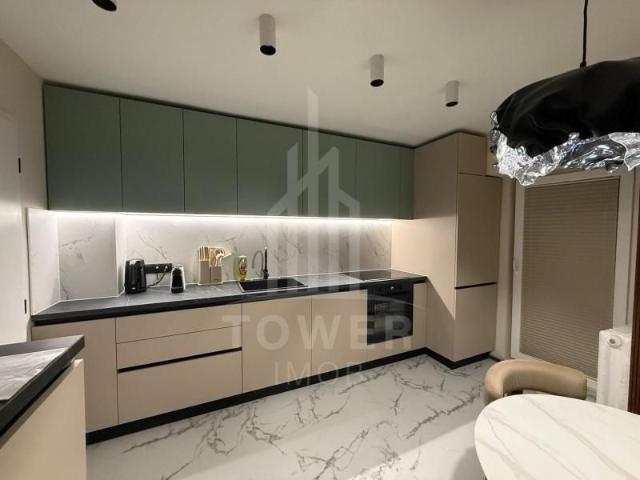 Apartament închirieri în Brasov, Sibiu