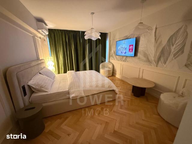 Apartament închirieri în Brasov, Sibiu