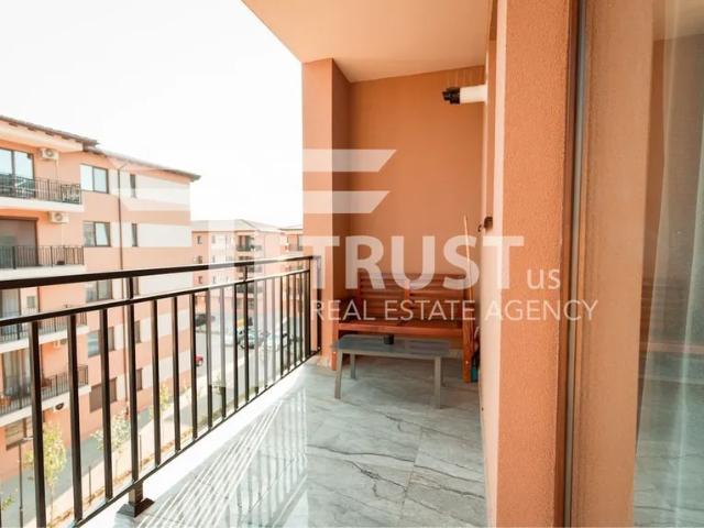 Apartament închirieri în Giroc
