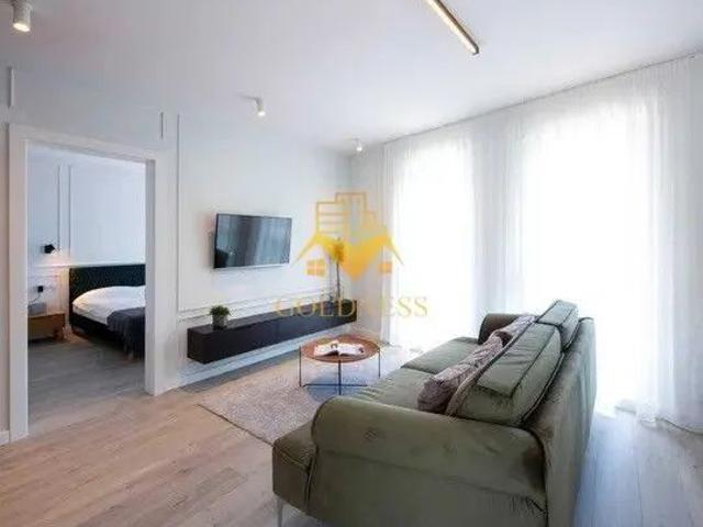 Apartament închirieri în Centru, Cluj-Napoca