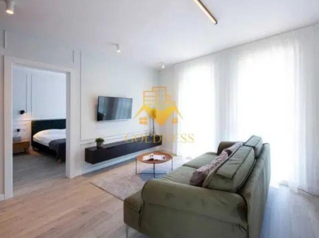 Apartament închirieri în Cluj-napoca, Cluj