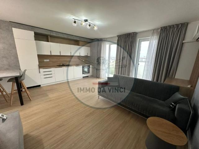 Apartament închirieri în Mărăști, Cluj-Napoca