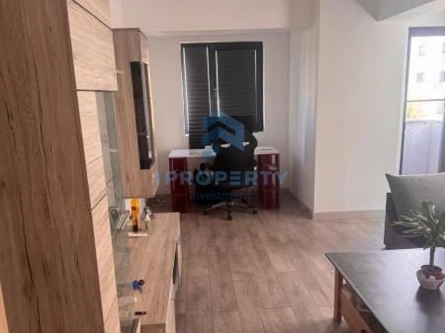Apartament închirieri în Sector 3, București
