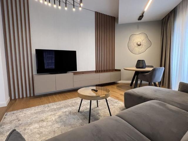Apartament închirieri în Vrancea