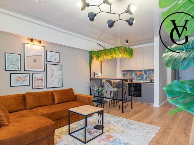 Apartament închirieri în Constanta, Caraş-severin