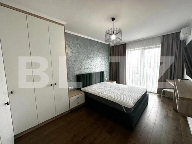 Apartament închirieri în Centru, Cluj-Napoca