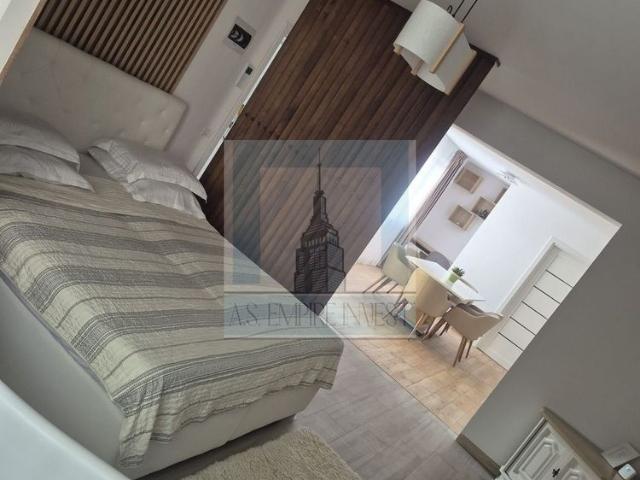 Apartament închirieri în Brașov