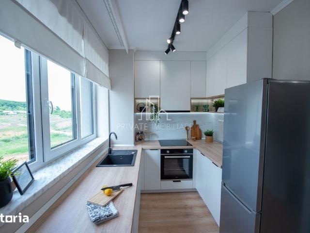 Apartament închirieri în Târgu Mureș, Mureș