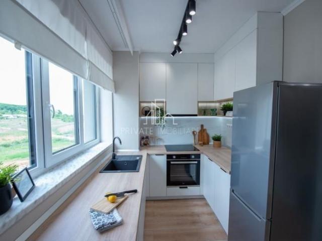 Apartament închirieri în Mureseni, Mureș