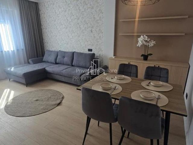 Apartament închirieri în Mureseni, Mureș