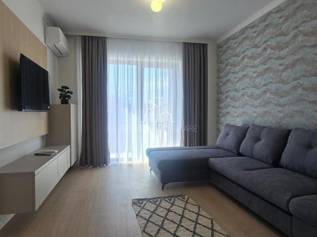Apartament închirieri în Mureseni, Mureș