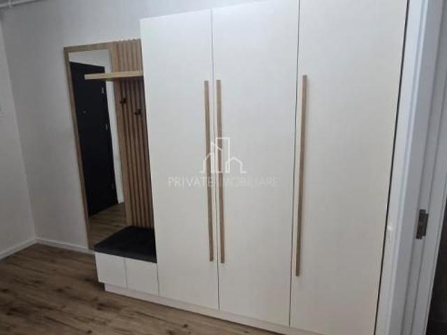 Apartament închirieri în Mureseni, Mureș