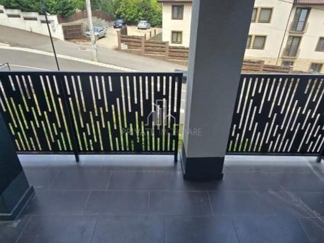 Apartament închirieri în Mureseni, Mureș