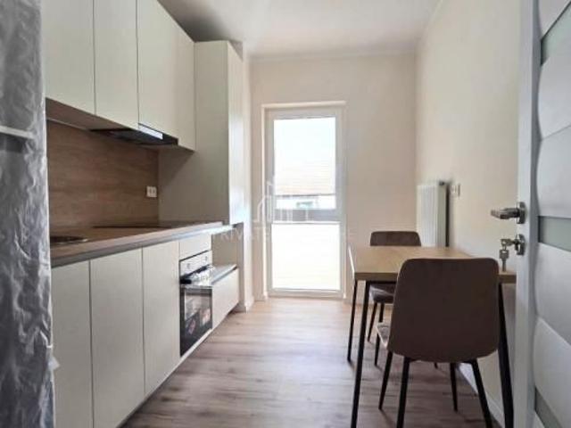 Apartament închirieri în Mureseni, Mureș