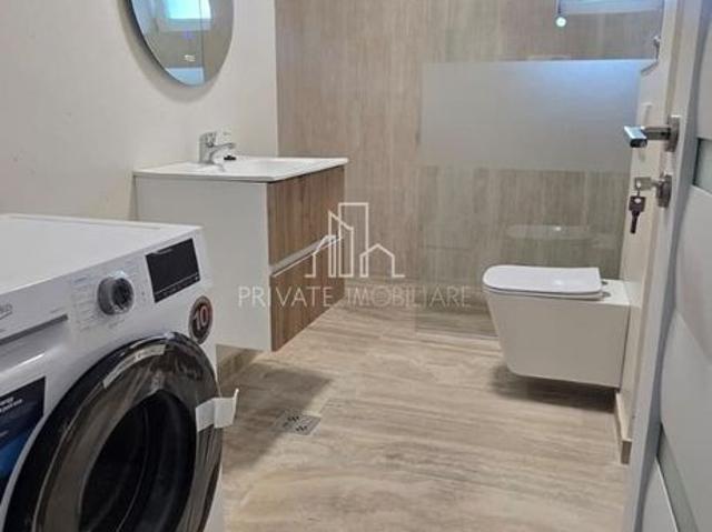 Apartament închirieri în Mureseni, Mureș