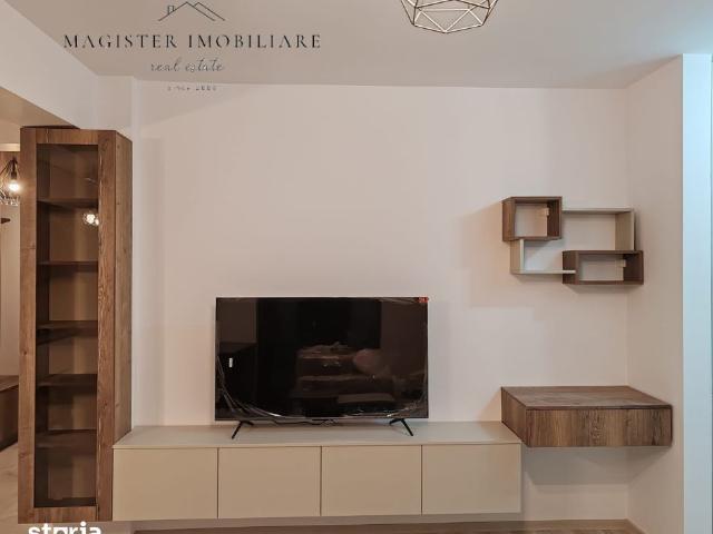 Apartament închirieri în Chisoda, Timiș