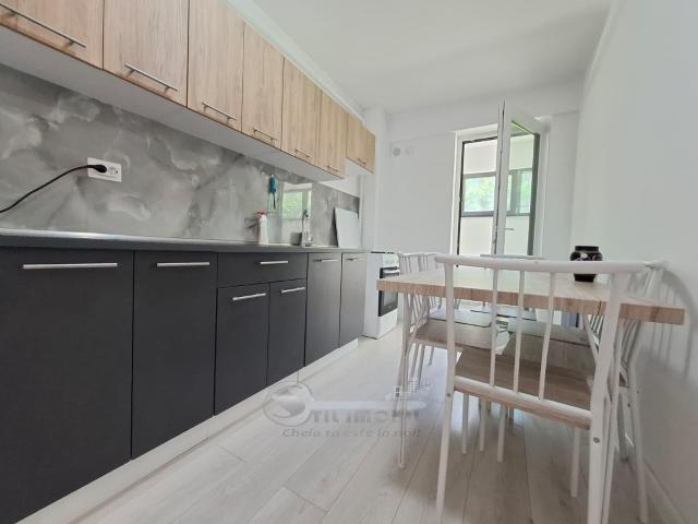 Apartament închirieri în Valea Lupului, Iași