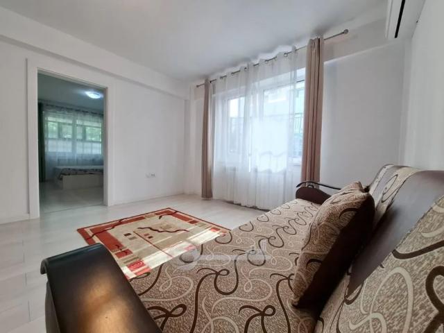 Apartament închirieri în Centru, Iași