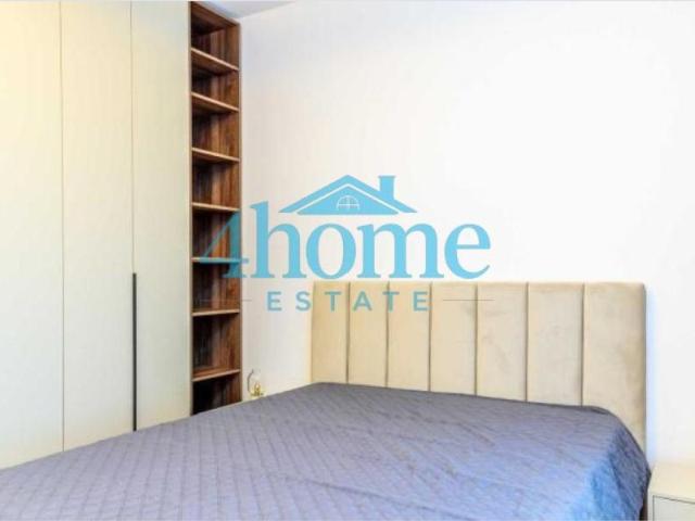 Apartament închirieri în Colțea, București