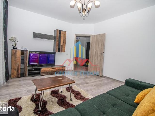Apartament închirieri în Chiajna, București