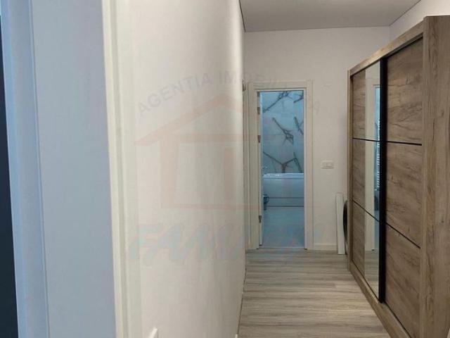Apartament închirieri în Mazepa 2, Galați