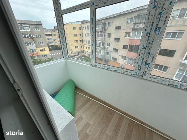 Apartament vânzări
