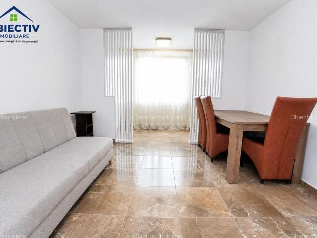 Apartament închirieri în Batrana, Hunedoara