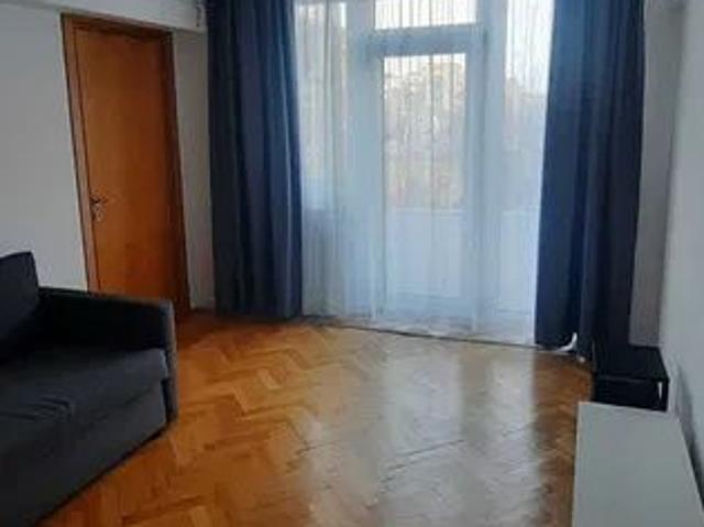 Apartament închirieri în Romană, București