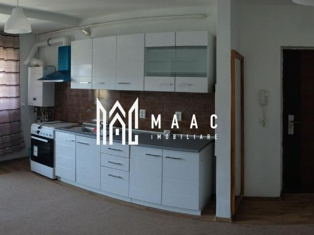 Apartament închirieri în Brasov, Sibiu