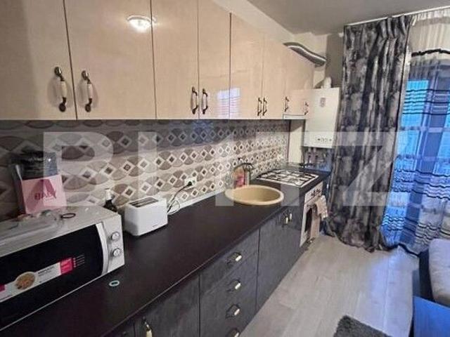 Apartament închirieri în Centru, Craiova
