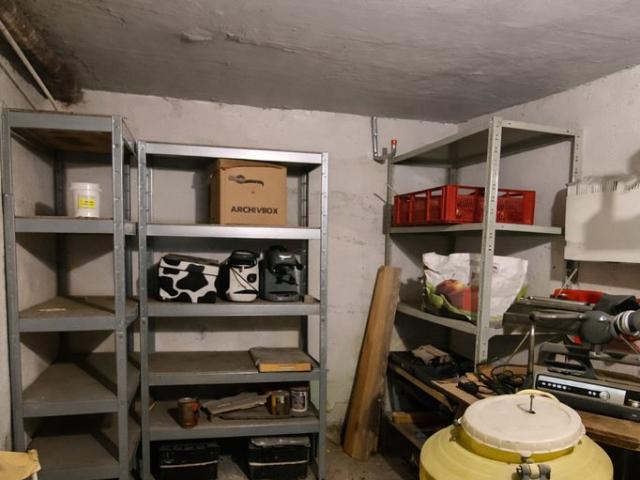 Apartament vânzări