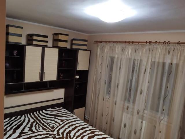 Apartament închirieri în Botoșani