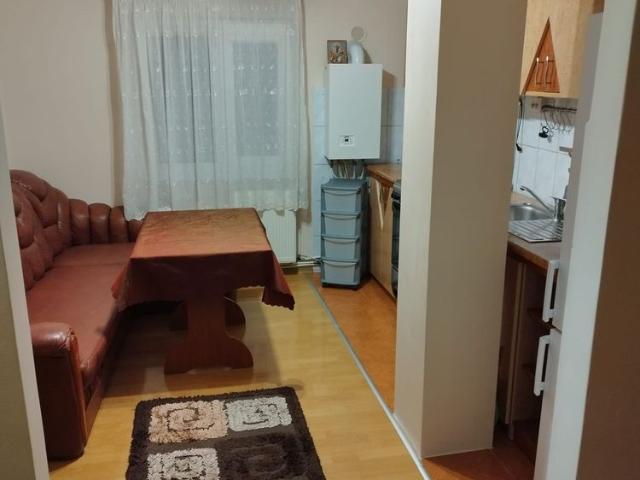 Apartament închirieri în Botoșani