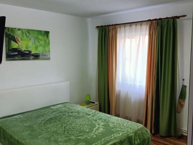 Apartament închirieri în Valea Lupului, Iași