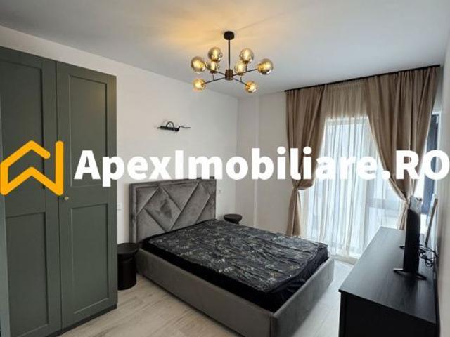 Apartament închirieri în Ploiesti, Prahova