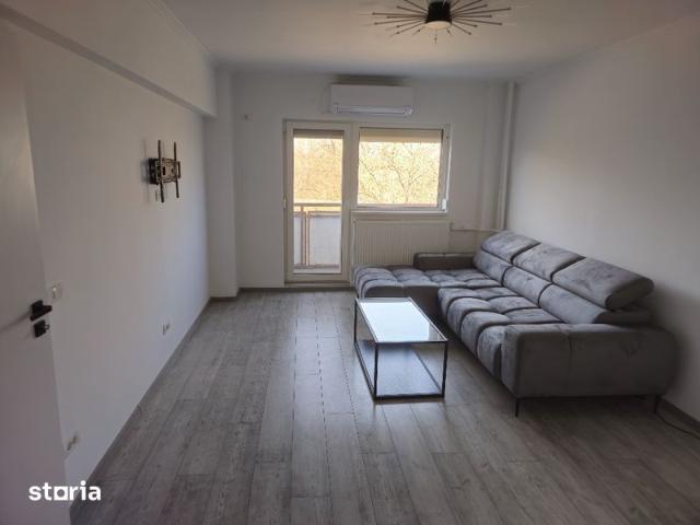 Apartament închirieri în Funcționarilor, Arad