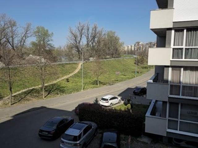 Apartament închirieri