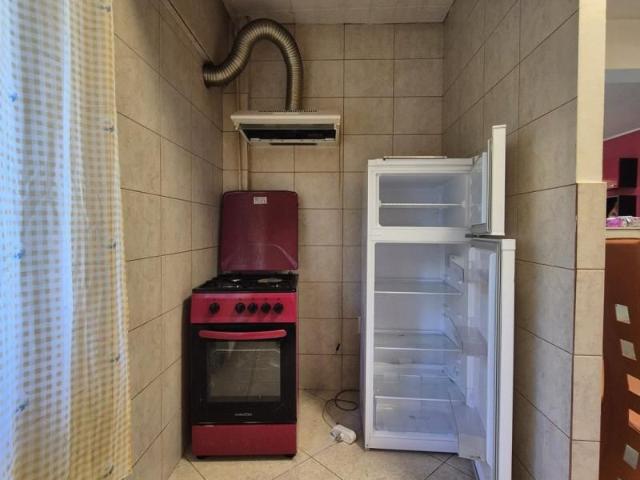 Apartament închirieri în Arad