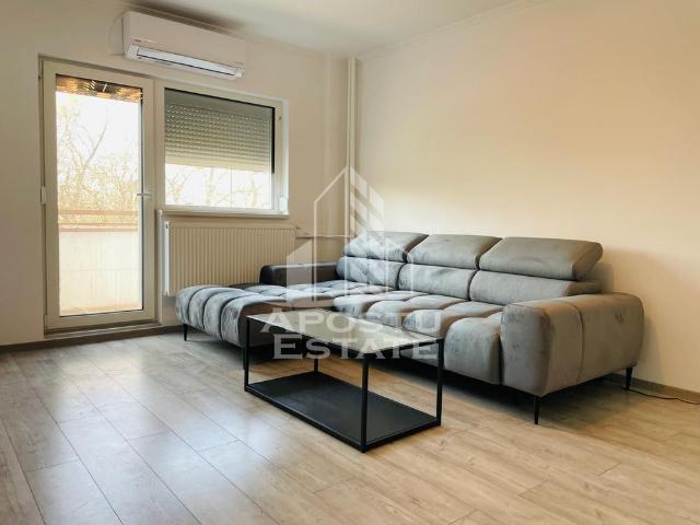 Apartament închirieri în Timisoara, Timiș