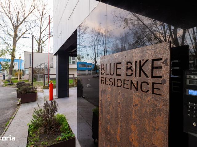 Apartament vânzări în Constanta, Caraş-severin