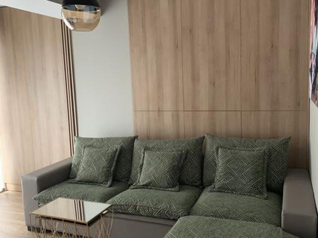 Apartament închirieri în Caraş-severin