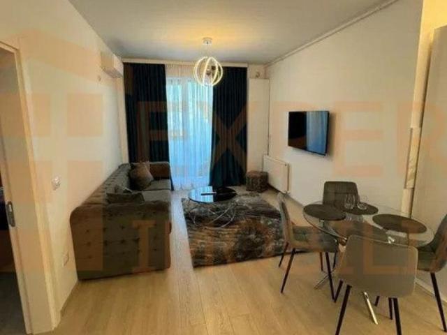 Apartament închirieri în Caraş-severin