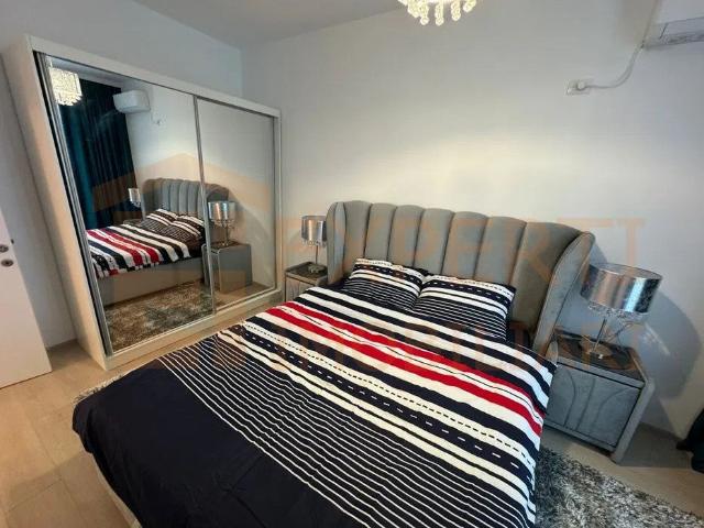 Apartament închirieri în Constanta, Caraş-severin