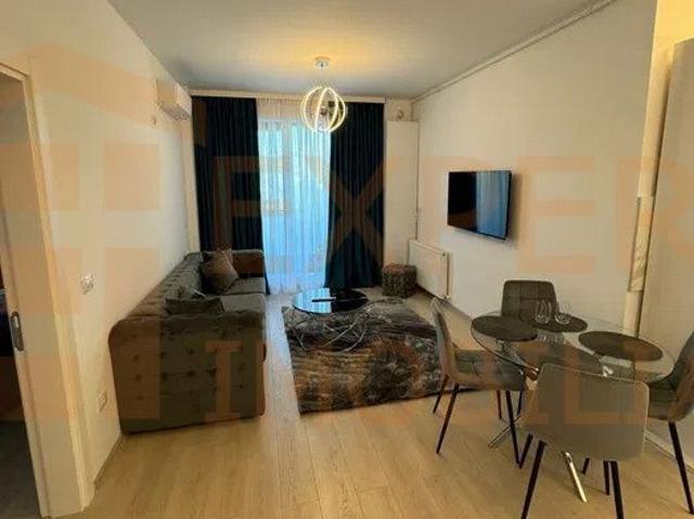 Apartament închirieri în Constanta, Caraş-severin