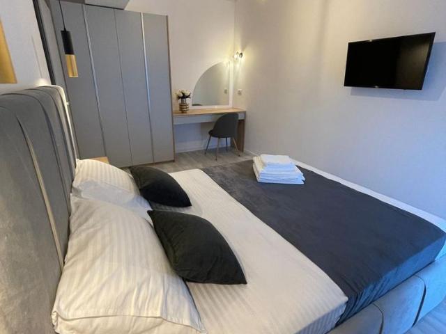 Apartament închirieri în Zona Centrală, Constanța