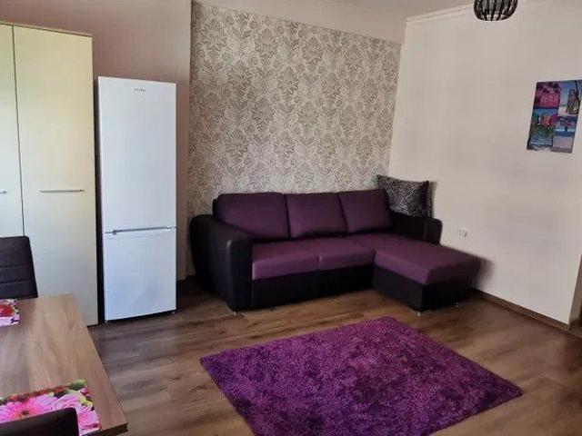 Apartament închirieri în Constanta, Caraş-severin