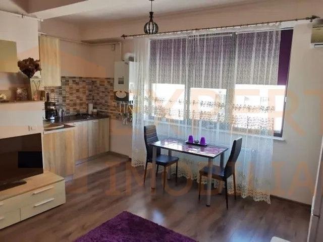Apartament închirieri în Constanta, Caraş-severin